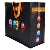 Bolsa de Compra Pac-Man (Fantasmas)
