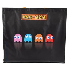 Bolsa de Compra Pac-Man (Fantasmas)
