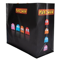 Bolsa de Compra Pac-Man (Fantasmas)