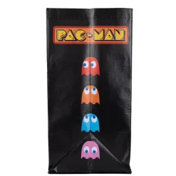 Bolsa de Compra Pac-Man (Fantasmas)