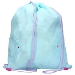 Bolsa de Deporte Stitch Hello Cutie Lilo & Stitch