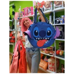 Bolsa de Playa Jumbo Disney Minnie Mouse