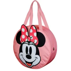 Bolsa de Playa Jumbo Disney Minnie Mouse