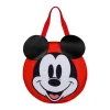 Bolsa de Playa Jumbo Disney Mickey Mouse