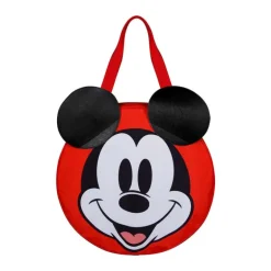 Bolsa de Playa Jumbo Disney Mickey Mouse