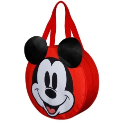 Bolsa de Playa Jumbo Disney Mickey Mouse