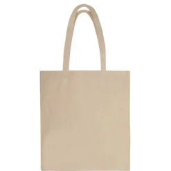 Bolsa de tela Harry Potter Hufflepuff