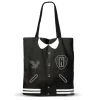 Bolsa de tela Miércoles Nevermore