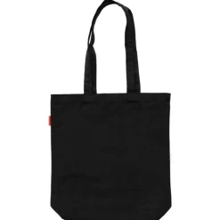 Bolsa de Tela Stranger Things Personajes