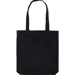 Bolsa de Tela Stranger Things Hellfire Club