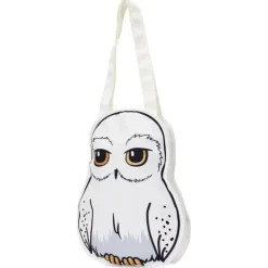 Bolsa Hedwig de Harry Potter con Monedero por Loungefly