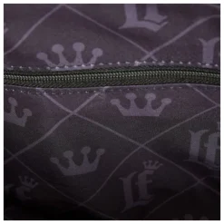 Bolsa Loungefly Canvas Día de los Muertos