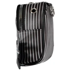 Bolsa Micro Jack Pesadilla antes de Navidad - DIFUZED