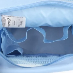 Bolsa Neceser Stitch Disney