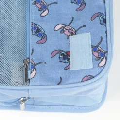 Bolsa Neceser Stitch Disney