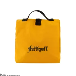 Bolsa portamerienda Hufflepuff Harry Potter