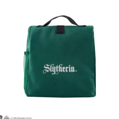 Bolsa portamerienda Slytherin Harry Potter