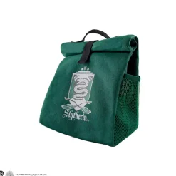 Bolsa portamerienda Slytherin Harry Potter