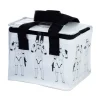 Bolsa Refrigerante Blanca Stormtrooper Star Wars