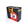 Bolsa Reutilizable Pac Man