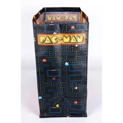 Bolsa Reutilizable Pac Man