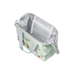 Bolsa térmica Frutas del Bosque Mi Vecino Totoro de Studio Ghibli