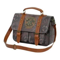 Bolso bandolera Harry Potter Pride