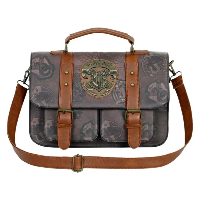 Bolso bandolera Harry Potter Pride