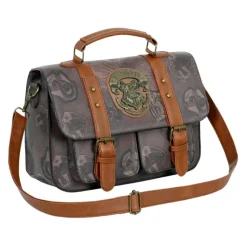 Bolso bandolera Harry Potter Pride