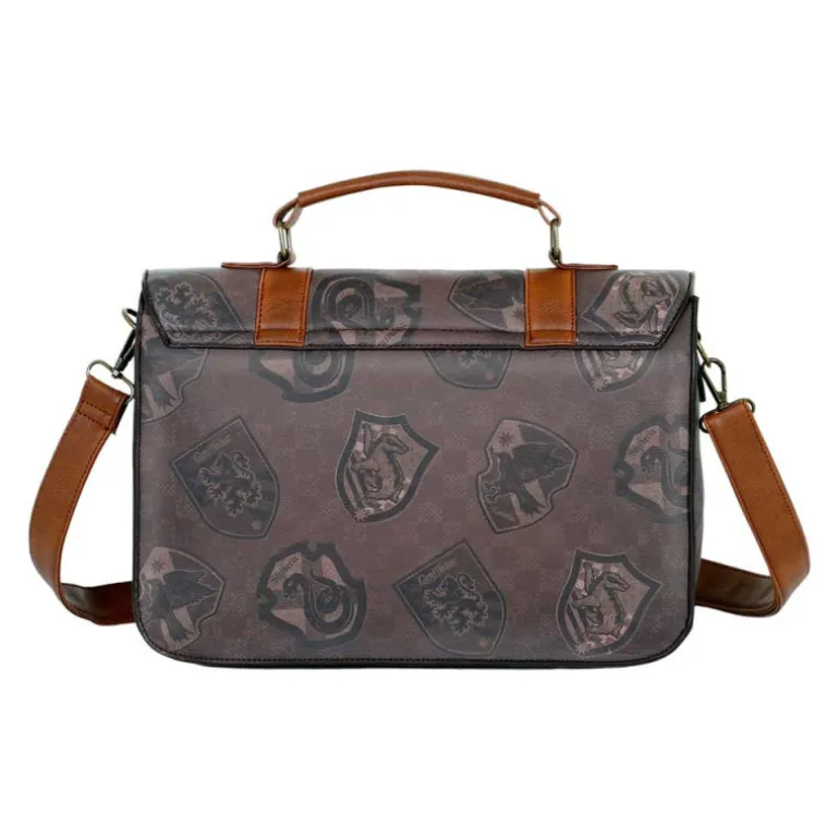 Bolso bandolera Harry Potter Pride