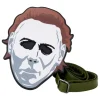 Bolso bandolera Loungefly Halloween Michael Myers