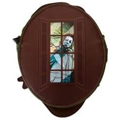 Bolso bandolera Loungefly Halloween Michael Myers