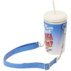 Bolso Bandolera Loungefly Toy Story Pizza Planet
