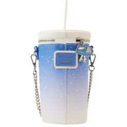 Bolso Bandolera Loungefly Toy Story Pizza Planet