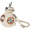 Bolso Bandolera Star Wars BB-8 de Loungefly