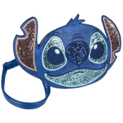 Bolso Bandolera Stitch Disney