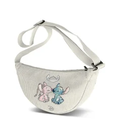Bolso bandolera Stitch Tender Roy