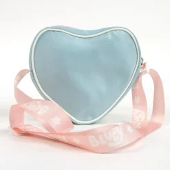 Bolso Bluey: El Complemento Ideal para Niñas