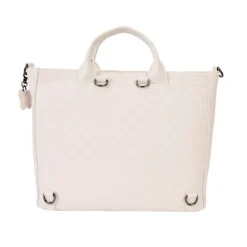 Bolso convertible Minnie Orejas Disney Loungefly