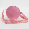 Bolso 3D Hello Kitty - Un Complemento Esencial para las Amantes del Estilo