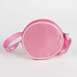 Bolso 3D Stitch: Complemento Perfecto