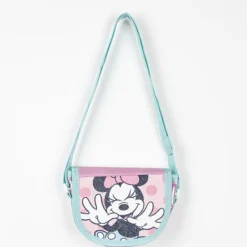 BOLSO FANTASIA MINNIE