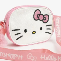 Bolso Hello Kitty - Complemento Ideal