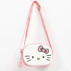 Bolso Hello Kitty - Complemento Ideal