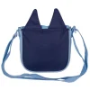 Bolso Infantil de Bluey