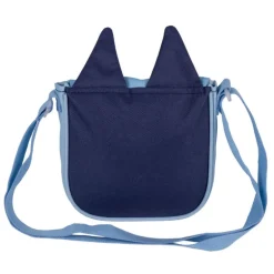 Bolso Infantil de Bluey