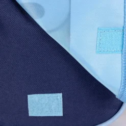 Bolso Infantil de Bluey
