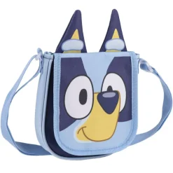 Bolso Infantil de Bluey