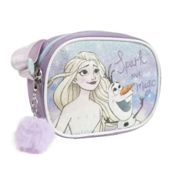 Bolso infantil Elsa Frozen