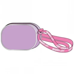 Bolso Lilac Fantasía Gabby's Dollhouse